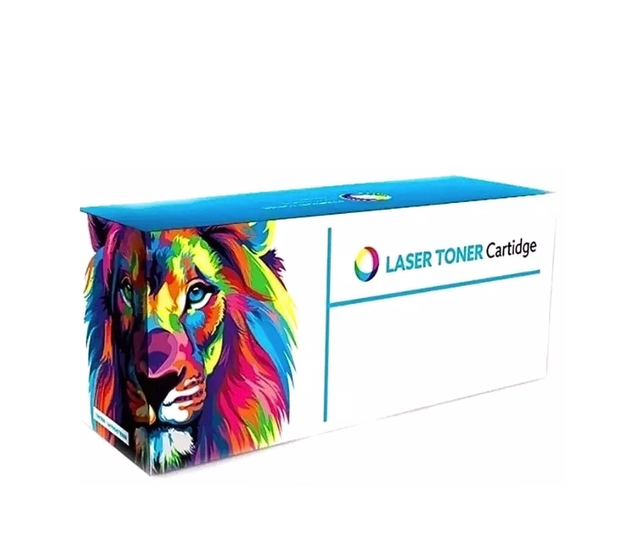 TONER HP 505X/280X UNIVERSAL - LA-HPUNI05X - PREMIUM