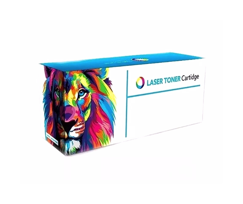 TONER SAMSUNG MLT-D105L - LA-SAMD105L - PREMIUM