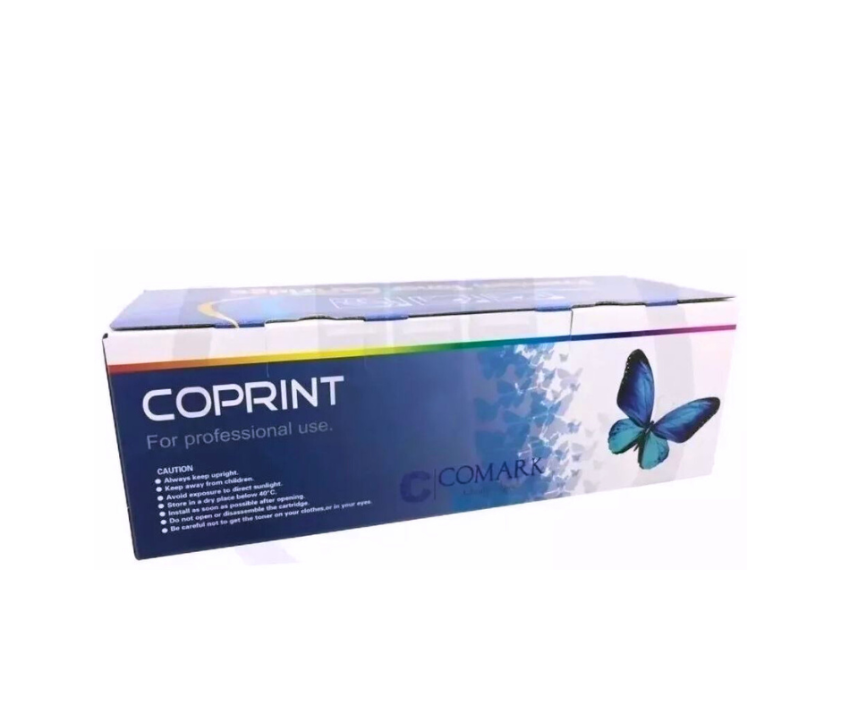 TONER HP 103A NEVERSTOP - SIN CHIP - KIT RECARGA - W1103A - 103A - 107A - 135A - 137A - COTH-103 - COPRINT