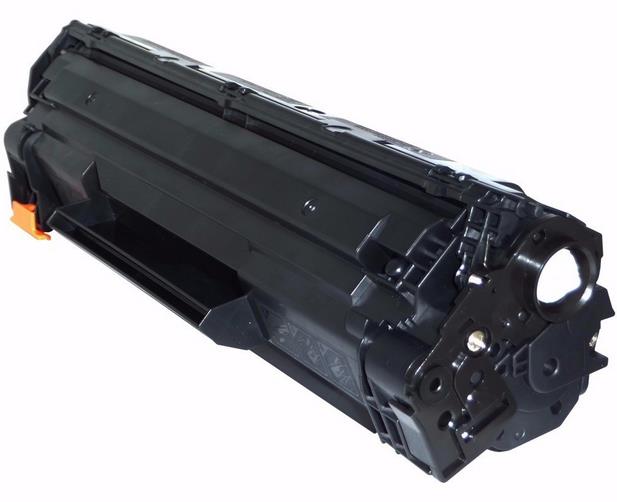 TONER LEXMARK E260 - C/CHIP - NEGRO - 3500 COPIAS LEXMARK E260/ 360/ 460/ 462/ X264/ 363/ 463/ 464/ 466MFP - LA-LEXE260 - EGOLD