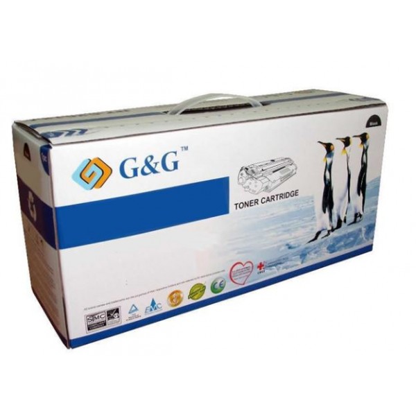 TONER HP CE311CF351  UNIVERSAL CYAN (130A126A) - HP COLOR LASERJET CP1025  CP1025N  CP1025NW  LJ PRO M275NW  M175A  M175NW  HP LASERJET M176N  M177FN - GYG-CF 351A311 - GYG
