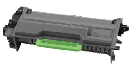 TONER HP 258A - SIN CHIP - 3K - SINK-258A - A09353SC - STARINK